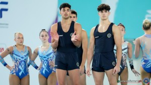 podim training ita   italy ph simone ferraro sfa09838 copia